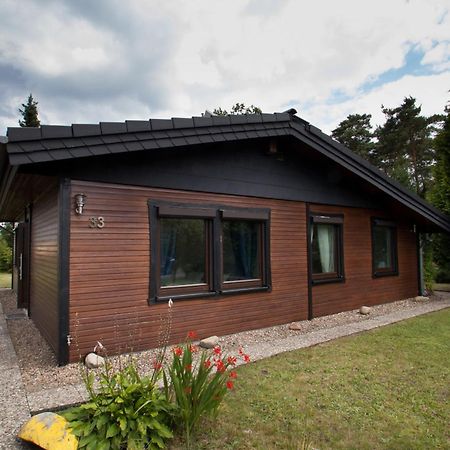 Ferienhaus Heideland Winsen Aller Meißendorf Zewnętrze zdjęcie