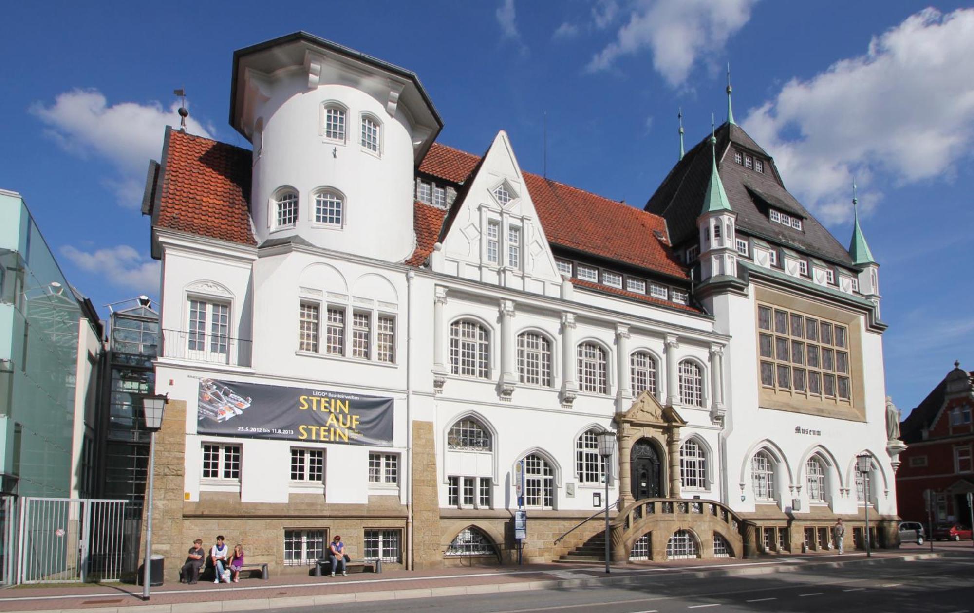 Ferienhaus Heideland Winsen Aller Meißendorf Zewnętrze zdjęcie