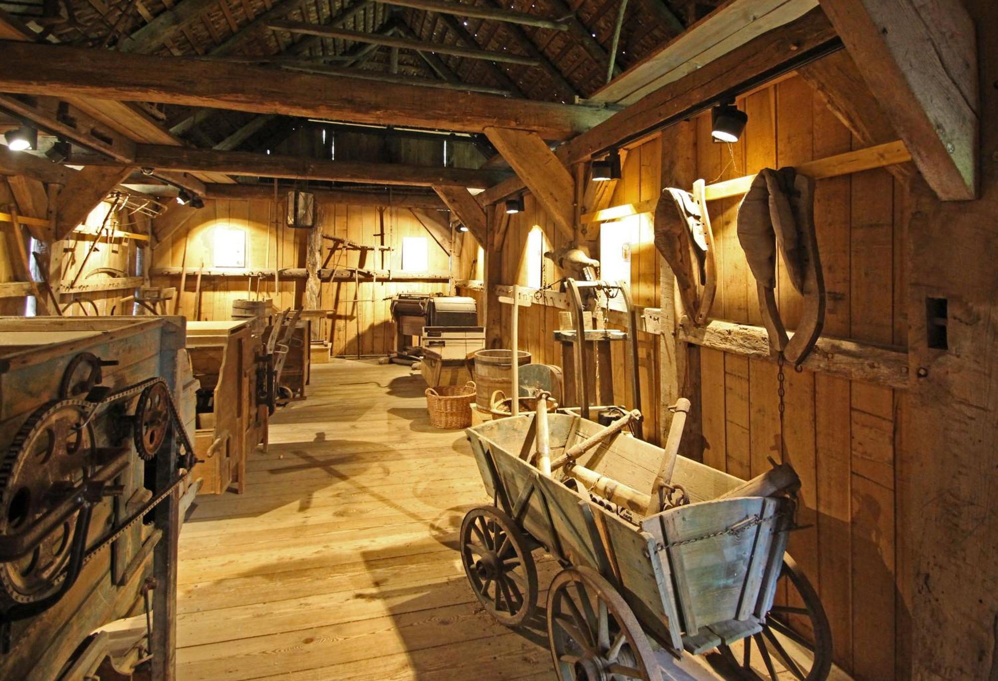 Ferienhaus Heideland Winsen Aller Meißendorf Zewnętrze zdjęcie